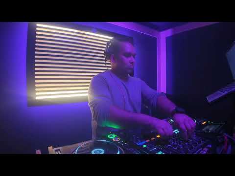 TECH HOUSE MIX 2025 💣 Remixes Of Popular Songs 💣 Studio Sessions Volume 42