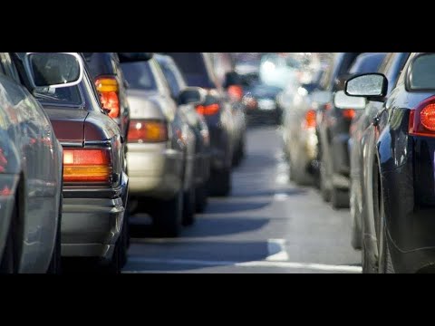 Транспортный налог-2021. Что нужно знать? Комментарий Владимира Девойно видео