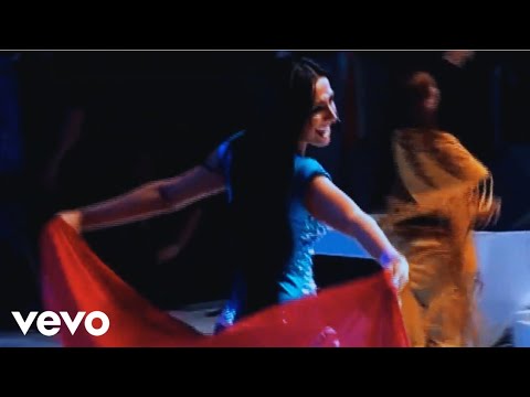 Maktub - Lydia Moisés
