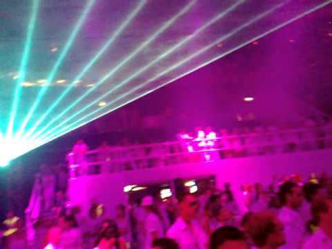 Sensation 2011 Czech Republic - Celebrate Life - Hardwell 3