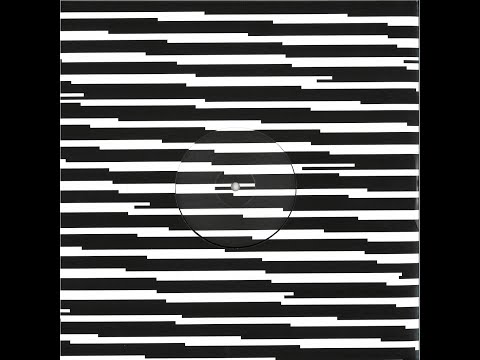 Merv - Form I (2020)