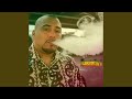 Rastafari