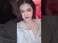 HOT BIGOLIVE Thailand Bigbank Periscope Bigolive Bigo Livestream