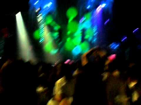 Sensation Russia 2010 .AVI