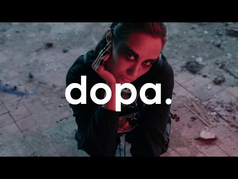 Argy, Baset - Sierra