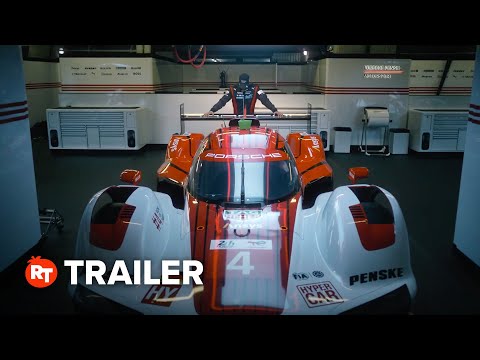 2DIE4 Trailer #1 (2026)