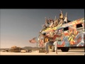 Kenny Chesney, ‘Save It for a Rainy Day’