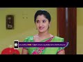 Ep - 1470 | Kalyana Vaibhogam | Zee Telugu | Best Scene | Watch Full Ep On Zee5-Link In Description - Video