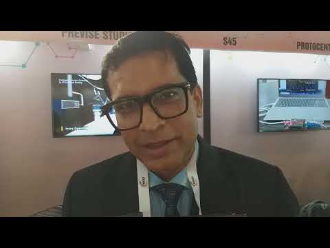 G20 MedTech 2023 Expo : Feedback from Govt of India – Ministry of Health