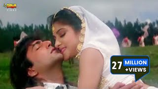 Tere Mere Payar Ka  Full Hindi Video Song  Alka Ya