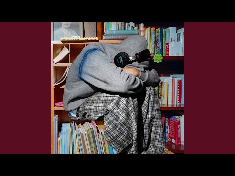 Video thumbnail for Blush Interlude