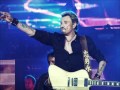 johnny hallyday guitar hero 