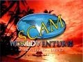 Worldventures Scam | Compare World Ventures To Other MLM Companies Worldventures Scam | Compare World Ventures To Other MLM Companies