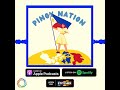 Welcome To Pinoy Nation An OMNI News Filipino Podcast