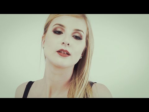 Burai, Mario - Ki a nagyobb kanyhaló?!