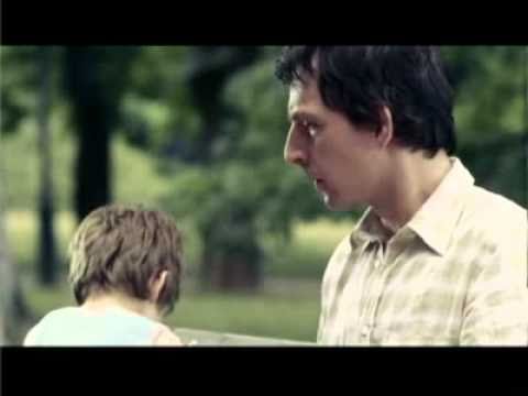 Tipikus férfi....