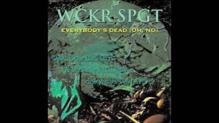 Wckr Spgt --  Singles At Church