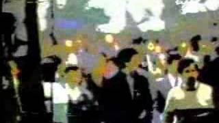 Congreso - Cacharpaya