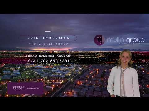 Home For Sale • $400,000 • 3 bd 2 ba • 1,557 sqft • 4625 Gravel Rock St, North Las Vegas, NV 89081