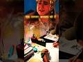 Ek Talwar Abhyas Ki Hai Motivation Cinematic Motivation