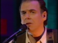 John Hiatt - She Loves The Jerk (Solo Acoustic) (BBC TV 1994)