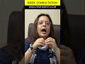 लड़की कितना अंदर तक ले सकती है By Dr Neha Mehta Shor