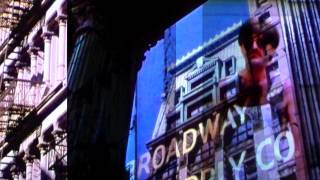 In Flagranti feat. Sal P - HIGH PITCH (JD Twitch Mix)