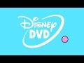 Disney Dvd 2022