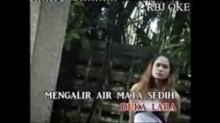 Download lagu KARAOKE TANPA SUARA (KHATIJAH IBRAHIM) ku sangka siang kiranya malam koke mp3