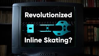 How A World Record Changed An Industry