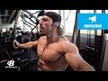 5 Killer Chests | Bodybuilding Motivation