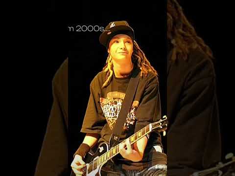 Le ven el cambio a Tom?✨ #tokiohotel #tomkaulitz