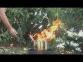 product video