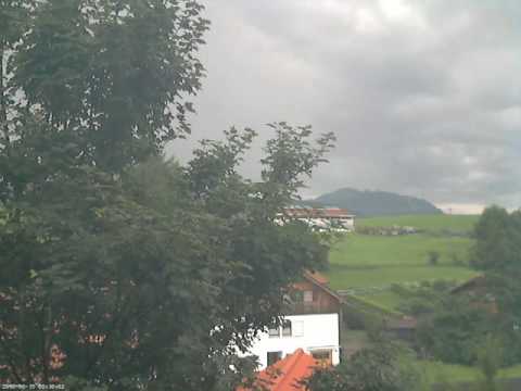 Niederhöfen 2016-08-15