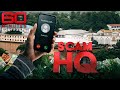 Human Trafficking Victims Tortured Into Scamming Innocent People 60 Minutes Australia