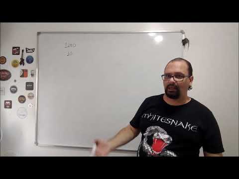 Enem 2016 - Questão 155