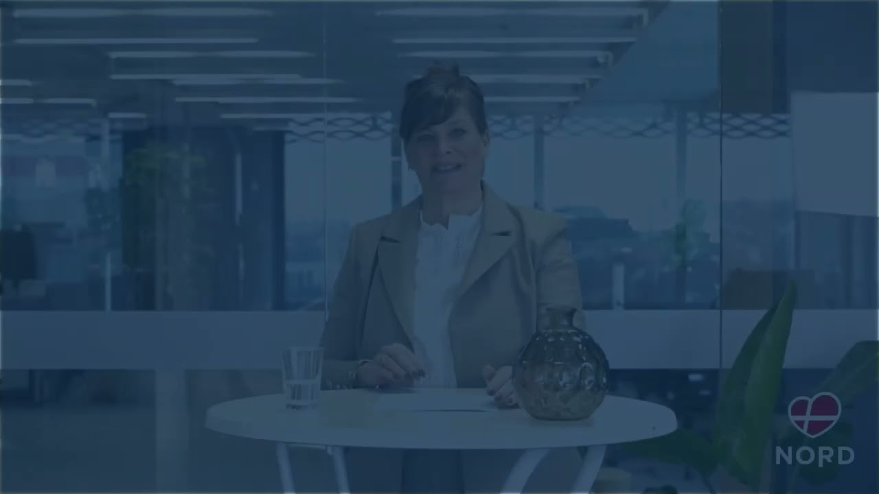 Alder og Generationer