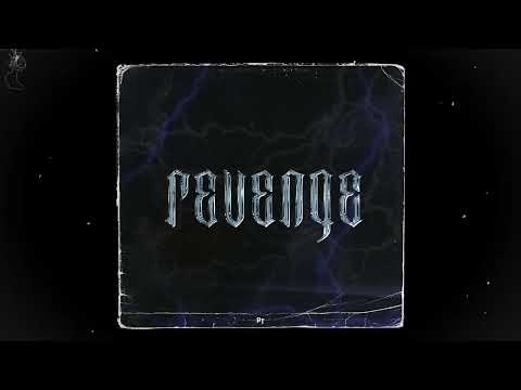 [10+] (FREE) Guitar Loop Kit/Sample Pack 2022 "Revenge" (prod.rt production)
