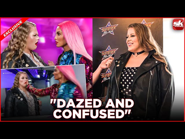 Doudrop defends Eva Marie before WWE SummerSlam (Exclusive) 2 sddefault