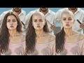 SHOCKING Headshave Punishments In Indian Movies