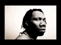 KRS ONE Ft. REDMAN - RZA.mp3 