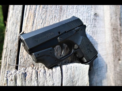 Remington RM380