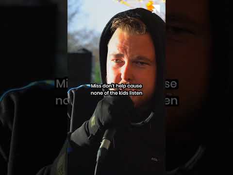 CYPHER CRAWLEY LOUIE LE VACK CLIP