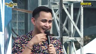 Download lagu HIVI! - Bumi dan Bulan (Traxkustik All Star - Lipsing Everywhere) mp3