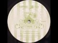 The Midnight Circus Complicated Extended Vocal TO