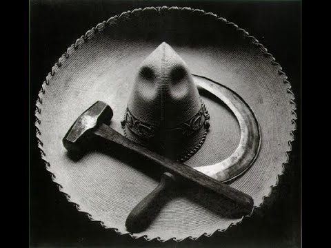 L'Internazionale (versione italiana)