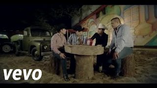 No Pasa De Moda Los Plebes del Rancho de Ariel Camacho Ft Crhistian Nodal (Official Video)