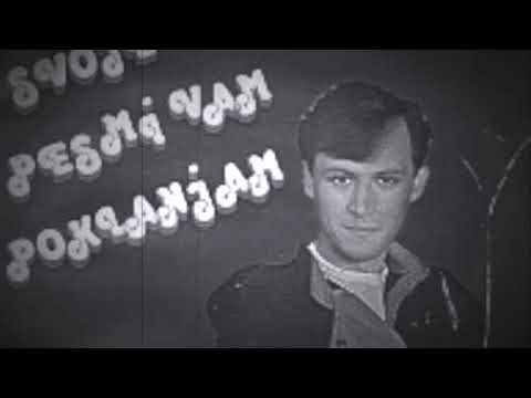 Nace Junkar in Oto Pestner - Mama