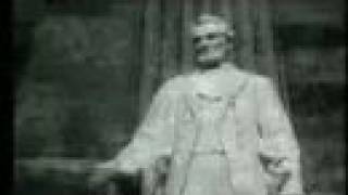 Raise Your Voice - Bad Religion