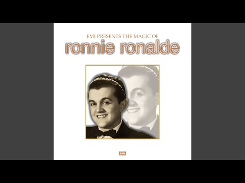 Bells Across the Meadow